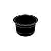 Capsule King Monodose 50pz. Compatibili Fap