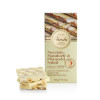 Tavoletta Nocciolata Bianco Salata 100 g