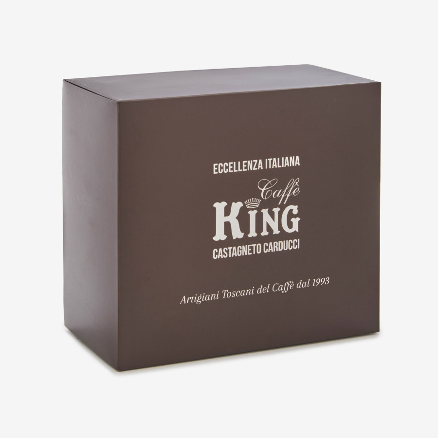 BOX KING GRANDE – Scatola Regalo BOX KING GRANDE – Scatola Regalo