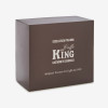 BOX KING GRANDE – Scatola Regalo