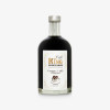 Grappa al Caffè