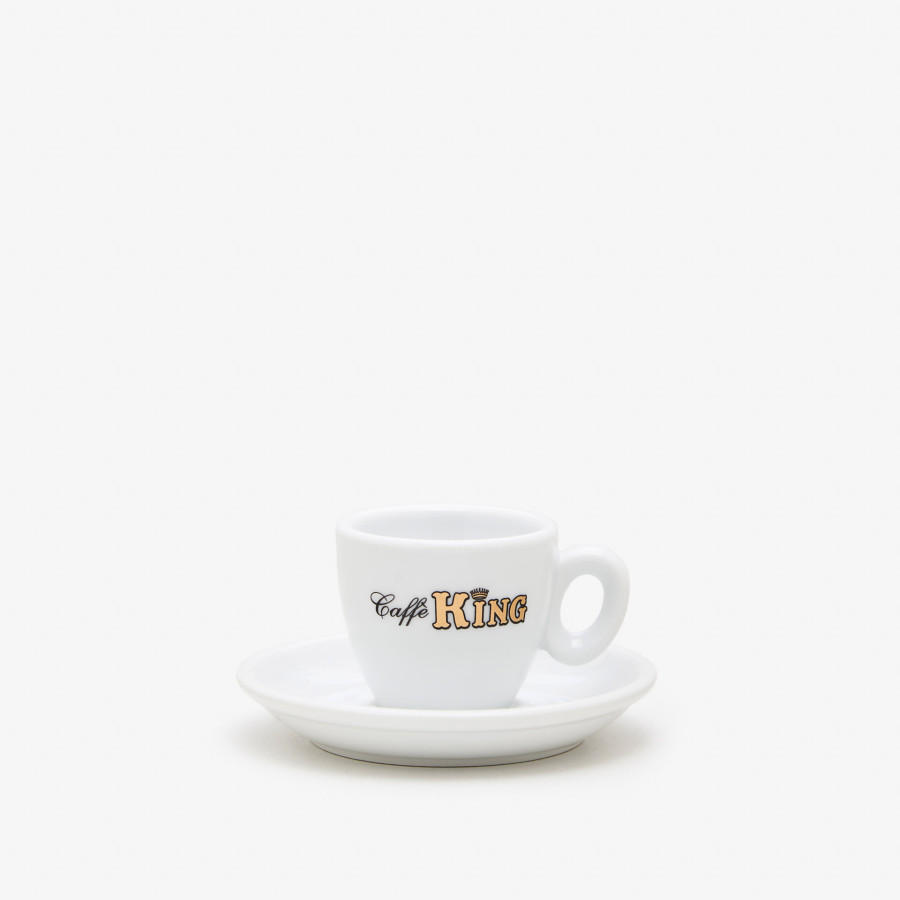 Cup King 1pz.