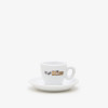 Tazzina Caffè King 1pz.