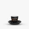 Tazzina Caffè King 1pz.