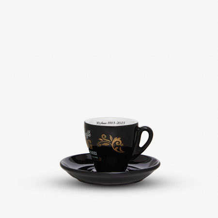 Tazzina Caffè King 1pz.