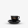 Tazzina Caffè King 1pz.