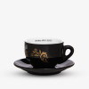 Tazza Cappuccino King 1pz.