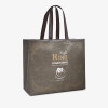 Shopping Bag in TNT – Caffè King