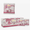 Kaffeepads Barrique Collections 24PZ.