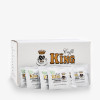 Caffè in cialde King Monodose 150pz.