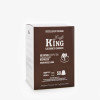 Nespresso compatible capsules 50pz.