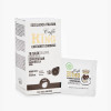 Caffè in cialde King Monodose 18pz.