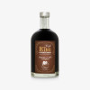 Liquore al Caffè