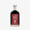 Sambuca Coffee