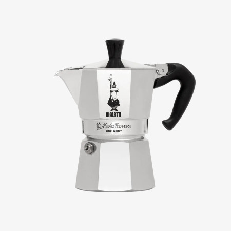 Moka Express