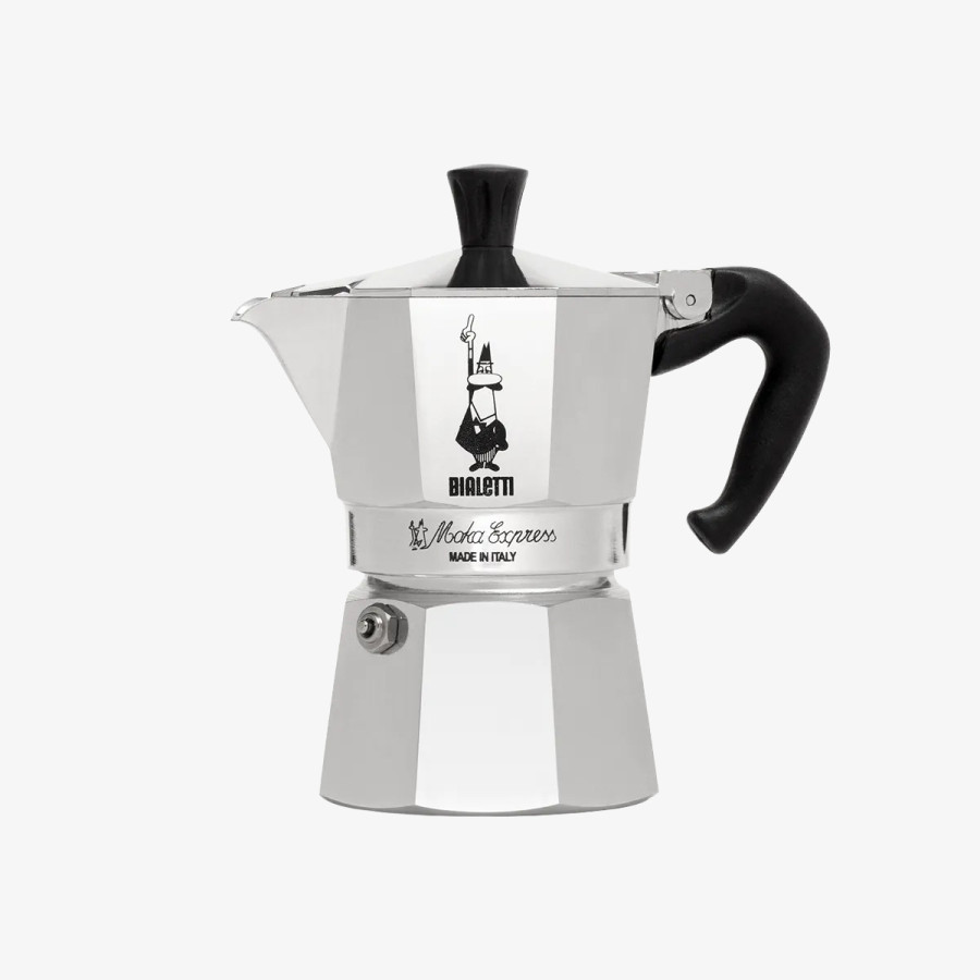 Moka Express Moka Express