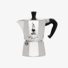 Moka Express