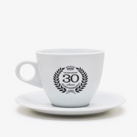 Tazza Cappuccino King 1pz.
