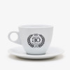 Tazza Cappuccino King 1pz.