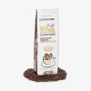 Monorigine Ethiopia Sidamo