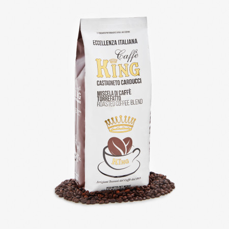 Monorigine Ethiopia Sidamo