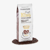 Single Origin Ethiopia Sidamo